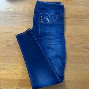 Rock and republic jeans